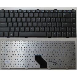 keyboard laptop ASUS S96 کیبورد لب تاپ ایسوس