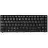 keyboard laptop U45 کیبورد لب تاپ ایسوس