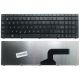 keyboard Asus U50v کیبورد لب تاپ ایسوس