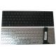 keyboard Asus U500 Series کیبورد لب تاپ ایسوس