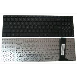 keyboard Asus U500 Series کیبورد لب تاپ ایسوس