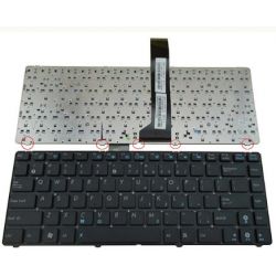 keyboard Asus U47 کیبورد لب تاپ ایسوس
