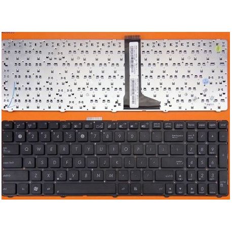 keyboard Asus U53 کیبورد لب تاپ ایسوس