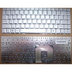 keyboard Asus U6S کیبورد لب تاپ ایسوس