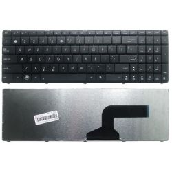 keyboard Asus UL50 کیبورد لب تاپ ایسوس