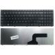 keyboard Asus Ux50 کیبورد لب تاپ ایسوس