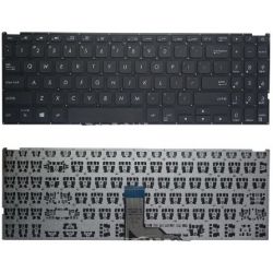 keyboard ASUS Vivobook 15 FL8700 کیبورد لب تاپ ایسوس