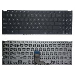 keyboard ASUS Vivobook 15 M509 کیبورد لب تاپ ایسوس