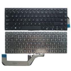 keyboard ASUS VivoBook A505Z کیبورد لب تاپ ایسوس