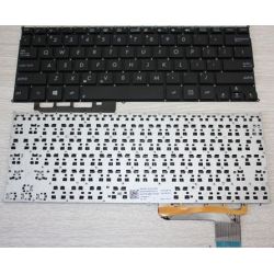 keyboard ASUS VivoBook S200 کیبورد لب تاپ ایسوس