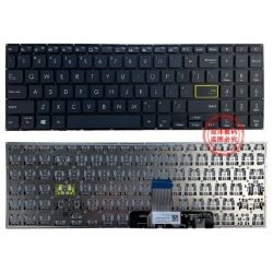 keyboard ASUS Vivobook S5600 کیبورد لب تاپ ایسوس