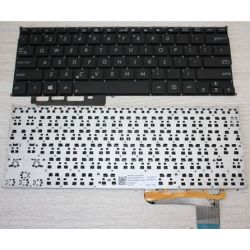 keyboard ASUS VivoBook X200 کیبورد لب تاپ ایسوس