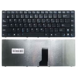 keyboard ASUS VX5 Series کیبورد لب تاپ ایسوس