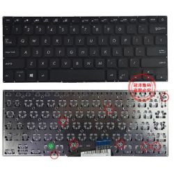 keyboard laptop ASUS X430 کیبورد لب تاپ ایسوس