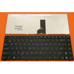 keyboard laptop ASUS X44 کیبورد لب تاپ ایسوس