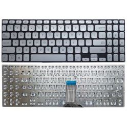 keyboard laptop Y5100 Series کیبورد لب تاپ ایسوس