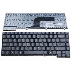 keyboard laptop Z83 کیبورد لب تاپ ایسوس