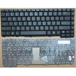 keyboard laptop Z9100 کیبورد لب تاپ ایسوس