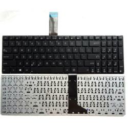 keyboard laptop ASUS F550 کیبورد لب تاپ ایسوس