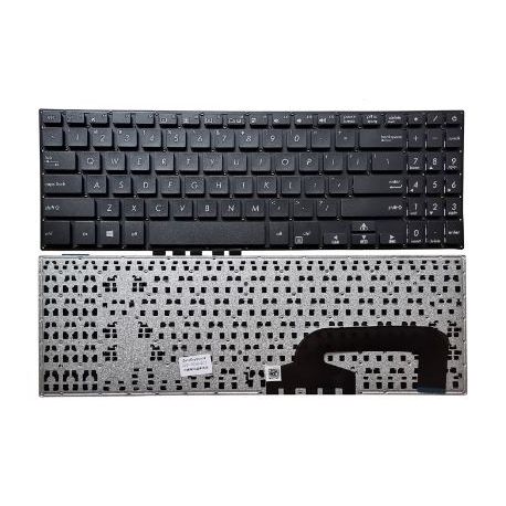 keyboard laptop ASUS X570 کیبورد لب تاپ ایسوس