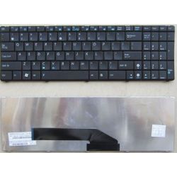 keyboard Asus F52 کیبورد لب تاپ ایسوس