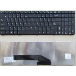 keyboard Asus X5D کیبورد لب تاپ ایسوس