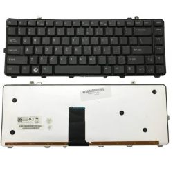 keyboard laptop Dell Inspiron 1531 کیبورد لپ تاپ دل