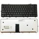 DELL 1535 Keyboard کیبورد لپ تاپ دل