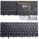 keyboard laptop DELL 17-3000 Keyboard کیبورد لپ تاپ دل