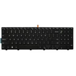 keyboard laptop DELL 5548 Keyboard کیبورد لپ تاپ دل