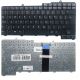 keyboard laptop DELL 9000 کیبورد لپ تاپ دل