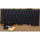 DELL Alienware 14 Keyboard کیبورد لپ تاپ دل