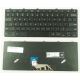 keyboard laptop DELL Chromebook 3180 کیبورد لپ تاپ دل