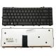 keyboard laptop DELL D1535 Keyboard کیبورد لپ تاپ دل