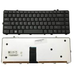 keyboard laptop DELL D1535 Keyboard کیبورد لپ تاپ دل