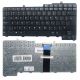 keyboard laptop DELL D510 Keyboard کیبورد لپ تاپ دل