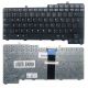 keyboard laptop DELL D810 Keyboard کیبورد لپ تاپ دل