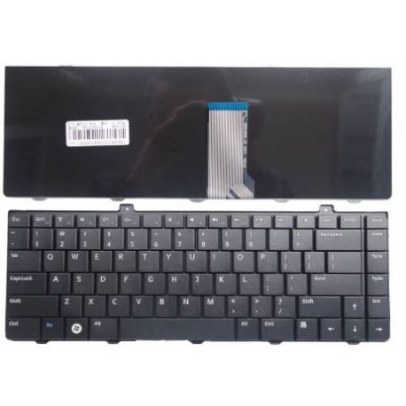 keyboard DELL Inspiron 1320 کیبورد لپ تاپ دل