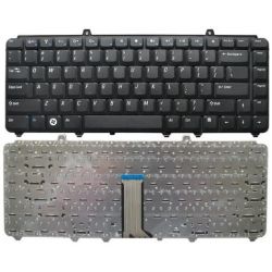 keyboard DELL Inspiron 1410 کیبورد لپ تاپ دل