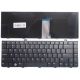 keyboard DELL Inspiron 1450 کیبورد لپ تاپ دل