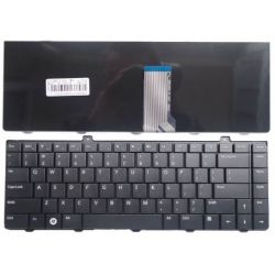 keyboard DELL Inspiron 1450 کیبورد لپ تاپ دل