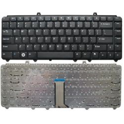 keyboard DELL Inspiron 1500 کیبورد لپ تاپ دل