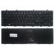 keyboard laptop dell Inspiron 1564 کیبورد لپ تاپ دل