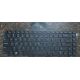 keyboard laptop DELL Inspiron 15R 5520 کیبورد لپ تاپ دل
