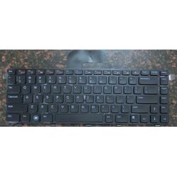 keyboard laptop DELL Inspiron 15R 5520 کیبورد لپ تاپ دل