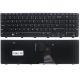 keyboard DELL Inspiron 15R N5010 کیبورد لپ تاپ دل