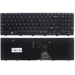 keyboard DELL Inspiron 15R N5010 کیبورد لپ تاپ دل