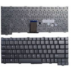 keyboard DELL Inspiron 2000 کیبورد لپ تاپ دل