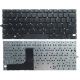 keyboard DELL Inspiron 3000 کیبورد لپ تاپ دل