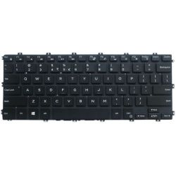 keyboard DELL Inspiron 5480 کیبورد لپ تاپ دل